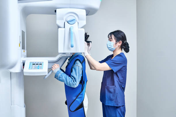 Best Emergency Wisdom Teeth Removal in Manawa, WI