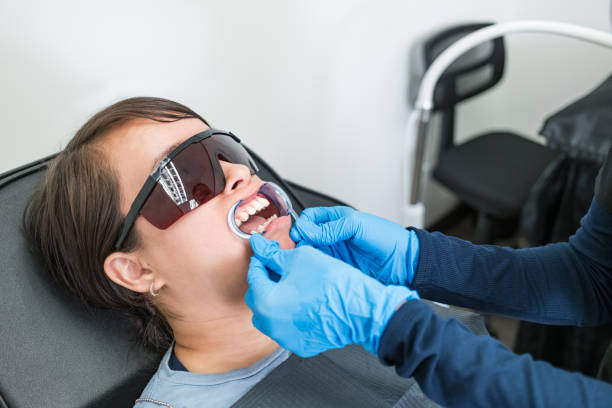 Best Emergency Denture Repair in Manawa, WI