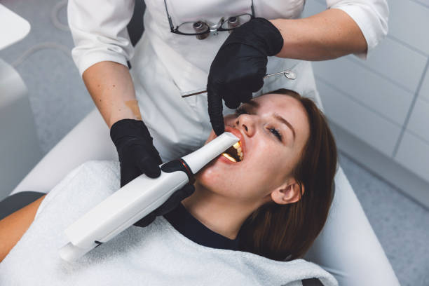 Best Emergency Dental Care for Broken or Chipped Teeth in Manawa, WI
